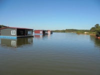 유료터정보 > 유료터점주조황 > 가을엔 붕어와 놀러가세.이천 성호낚시터.