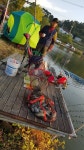 토종계양낚시터 유료낚시터 > #~~ 짜릿한 손맛!! 환상적인 찌올림!! ~~# : 낚시사랑