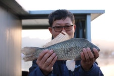 유료터정보 > 유료터점주조황 > *** 낚 시 대 회 ***