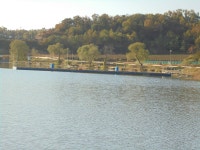 유료터정보 > 유료터점주조황 > 붕어형아들 방가 방가.이천성호낚시터