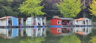 양평수곡낚시터 유료낚시터 > 가을붕어낚시 양평 힐링 수곡낚시터 주후반 목,금 조황 및 금일 붕어방류 : 낚시사랑