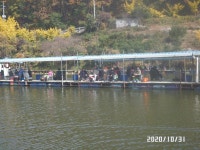 아산신수 유료낚시터 > 아산신수지 11월 첫 주말 화보입니다.^^ : 낚시사랑