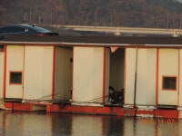 대석낚시터 유료낚시터 > 방류와 주중 스케치.. : 낚시사랑