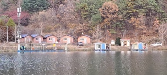 양평수곡낚시터 유료낚시터 > 힐링양평 수곡낚시터 11월 둘째주 주중 조황 및 금일 붕어 방류 완료 : 낚시사랑