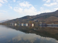 산들낚시터 유료낚시터 > 아산 산들낚시터의 11월15일에 올리는 44?냐 45?냐 궁금합니다!!! : 낚시사랑