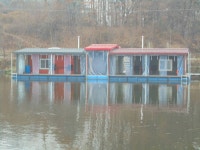 유료터정보 > 유료터점주조황 > 좋다 좋아 정말 좋다.이천성호낚시터.