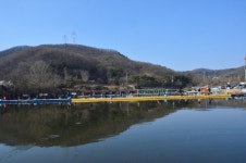 상덕낚시터 유료낚시터 > [상덕낚시터] 12월 1주차 이야기 - 용인 상덕 : 낚시사랑
