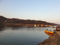 제일낚시터 유료낚시터 > 충주호 제일낚시터 조황정보 2020_12_14 : 낚시사랑