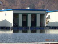 오빈낚시터 유료낚시터 > ****주말조황 정보및 방류소식 전합니다**** : 낚시사랑