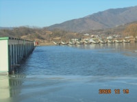 오빈낚시터 유료낚시터 > *** 주중 조황정보 소식 전합니다 *** : 낚시사랑