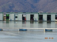 오빈낚시터 유료낚시터 > ****주말조황 정보및 방류소식 전합니다**** : 낚시사랑