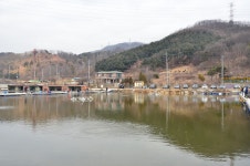 상덕낚시터 유료낚시터 > [상덕낚시터] 2월 첫주차 이야기 - 용인 상덕 : 낚시사랑