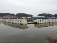 연곡낚시터 유료낚시터 > 2월20일(토) 물낚시 개장.조황 굿! : 낚시사랑