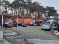 유료터정보 > 유료터점주조황 > 늦기 전에 잡자 잡아 이천성호낚시터.