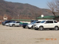 대석낚시터 유료터정보 > 정상 영업 중 입니다.. : 낚시사랑