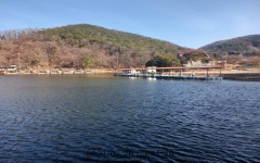 신선지 유료낚시터 > 강화 신선낚시터 2/26일 조황정보 : 낚시사랑