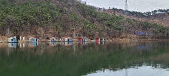 양평수곡낚시터 유료낚시터 > 양평 힐링 수곡낚시터 마지막주 주말 조황 및 붕어 방류 : 낚시사랑