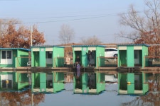영종낚시터(구만정낚시터) 유료낚시터 > 주말이 기대되는 조황들!^^* : 낚시사랑