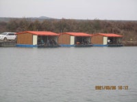 쌍방죽낚시터 유료낚시터 > 쌍방죽 조황 살아 났습니다 : 낚시사랑