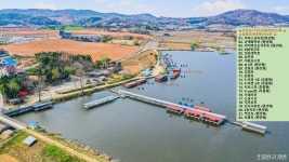 만정낚시터 유료낚시터 > 3월9일 (화)만정낚시터(낚시이야기) : 낚시사랑