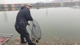 유료터정보 > 유료터점주조황 > 2월 12 일 거청낚시터 겨울붕어 조황 유료터정보 > 유료터점주조황 > 2월  12 일  거청낚시터 겨울붕어  조황