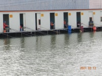 관리낚시터 유료낚시터 >  도심속의 작은 쉼터  : 낚시사랑