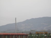 쌍방죽낚시터 유료낚시터 > 대박입니다 : 낚시사랑