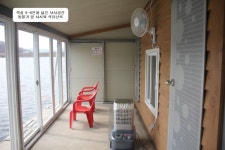 신선지 유료낚시터 > 강화 신선낚시터 3/21일 조황정보 : 낚시사랑