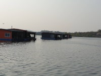 성호낚시터 유료낚시터 > 붕어야 놀~자 성호낚시터. : 낚시사랑