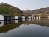 상곡낚시터 유료낚시터 > 토종붕어 전문 낚시터 ~~~조황입니다...... : 낚시사랑