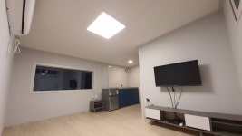 즐거운복상골 유료낚시터 > 복상골의 새로운 즐거움,펜션형 방가로를 오픈 합니다~~~ : 낚시사랑