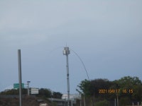 쌍방죽낚시터 유료낚시터 > 한주 시작 월요일 아침 : 낚시사랑