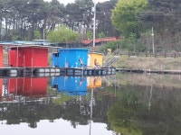 성호낚시터 유료낚시터 > 오늘도 성호낚시터로 출조. : 낚시사랑