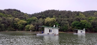 어우실지. 유료낚시터 > 금요일 전좌대 10수이상 나왔네요 100 만족한 하루였네요 41 빵이 ,,,, : 낚시사랑