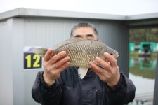 내동지 유료낚시터 > *** 낚시대회후기 *** : 낚시사랑