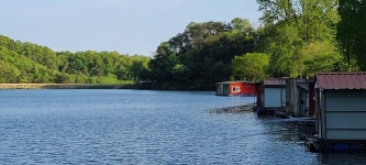 양평수곡낚시터 유료낚시터 > 4월 마지막주 양평 수곡낚시터 주초 고른편 조황 및 금일 붕어방류 : 낚시사랑