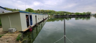 당골낚시터 유료낚시터 > ~~~조황정보~~~ : 낚시사랑