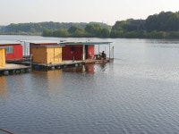 성호낚시터 유료낚시터 > 이만큼 잡을분 도전. 성호낚시터 : 낚시사랑
