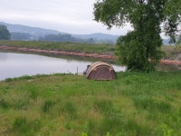 성호낚시터 유료낚시터 > 이만큼 잡을분 도전. 성호낚시터 : 낚시사랑