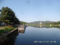 도곡낚시터 유료터정보 > 도곡낚시터 붕어 조황 감사합니다 : 낚시사랑