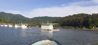 어우실지. 유료낚시터 > 좌대조황 아주만족하다고 합니다 역시 어우실 : 낚시사랑