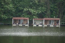 독정낚시터 유료낚시터 > 주말 조황입니다 : 낚시사랑