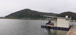 어우실지. 유료낚시터 > 만석임에도 전좌대 대만족 하다고 합니다 주말승률 90%넘었네요 : 낚시사랑