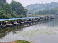 아산신수 유료낚시터 > 아산 신수지 3월 세째주말 화보입니다. : 낚시사랑