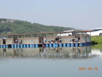 대석낚시터 유료낚시터 > 계속되는 호조황 입니다.. : 낚시사랑