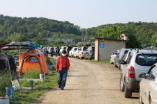 내동지 유료낚시터 > *** 5짜 5짜 5짜 *** : 낚시사랑