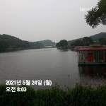 용대리낚시터 유료낚시터 > 주말 조황 및 현제상황!!! : 낚시사랑