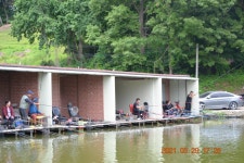 고담낚시터 유료낚시터 > 주말 조황입니다 . : 낚시사랑