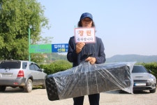 내동지 유료낚시터 > *** [토종붕어 4짜터] *** : 낚시사랑