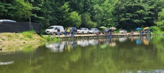 당골낚시터 유료낚시터 > ~~~조황정보~~~ : 낚시사랑